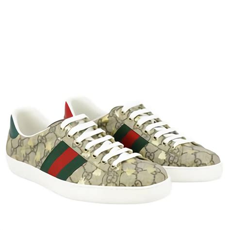 scarpe gucci basso prezzo|scarpe gucci donna outlet.